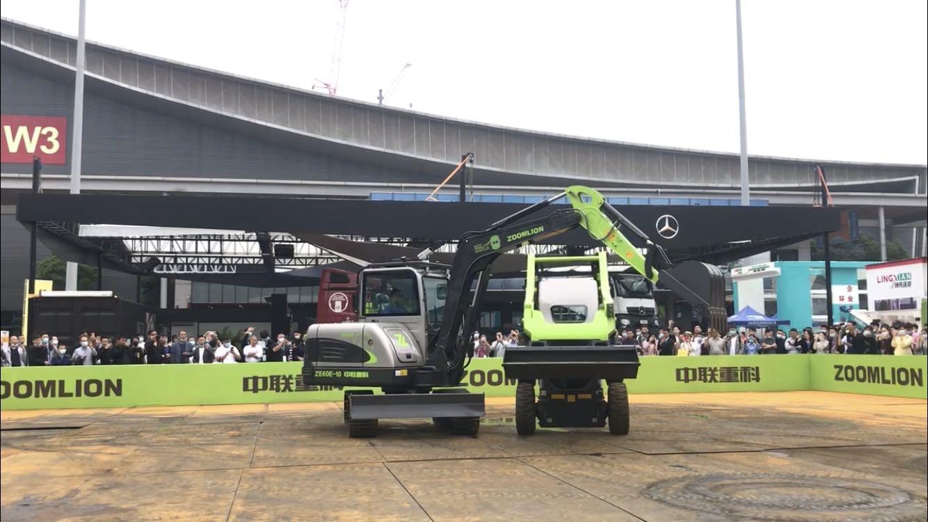 888集团电子游戏(中国游)有限公司官网