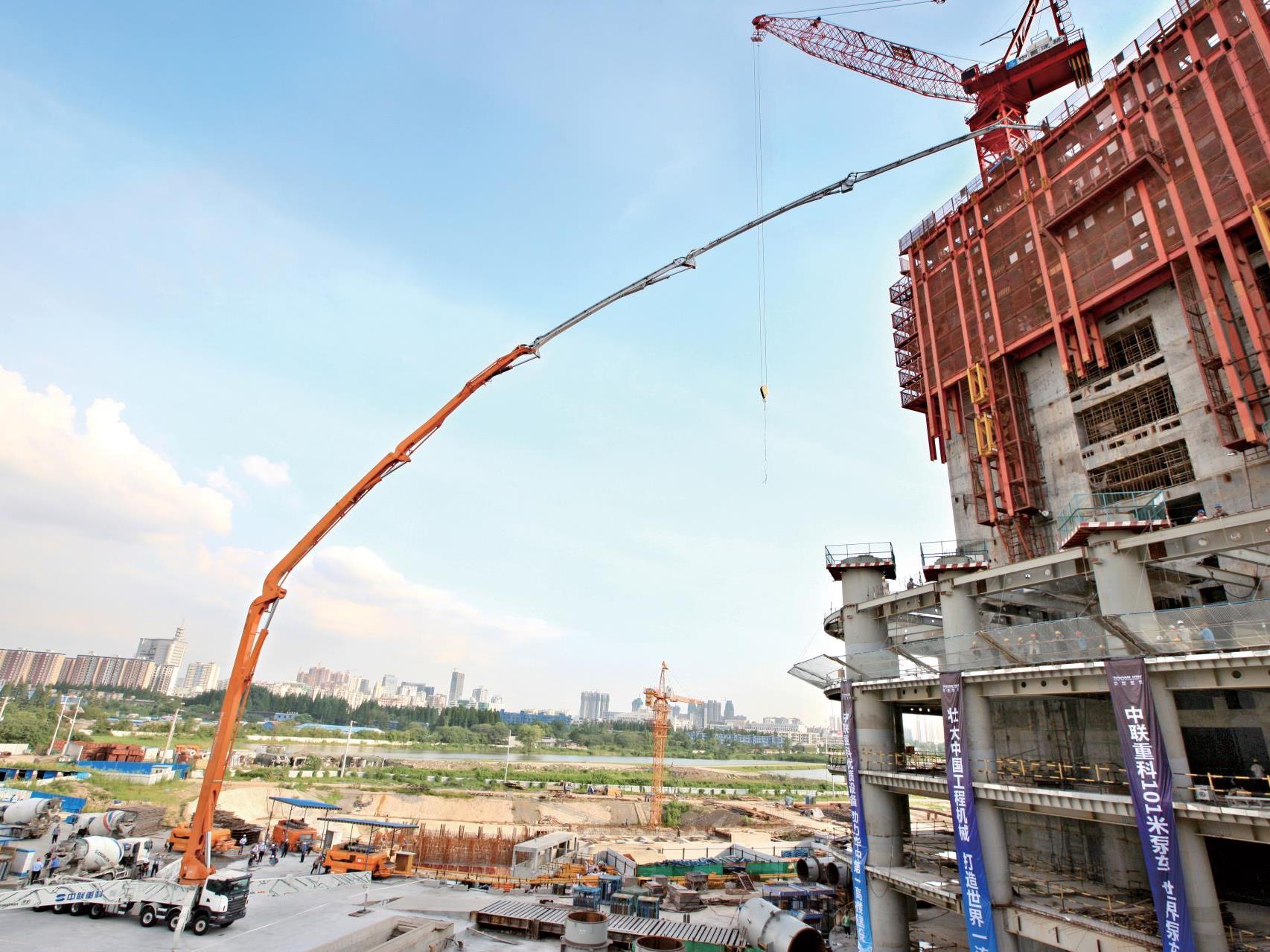 888集团电子游戏重科