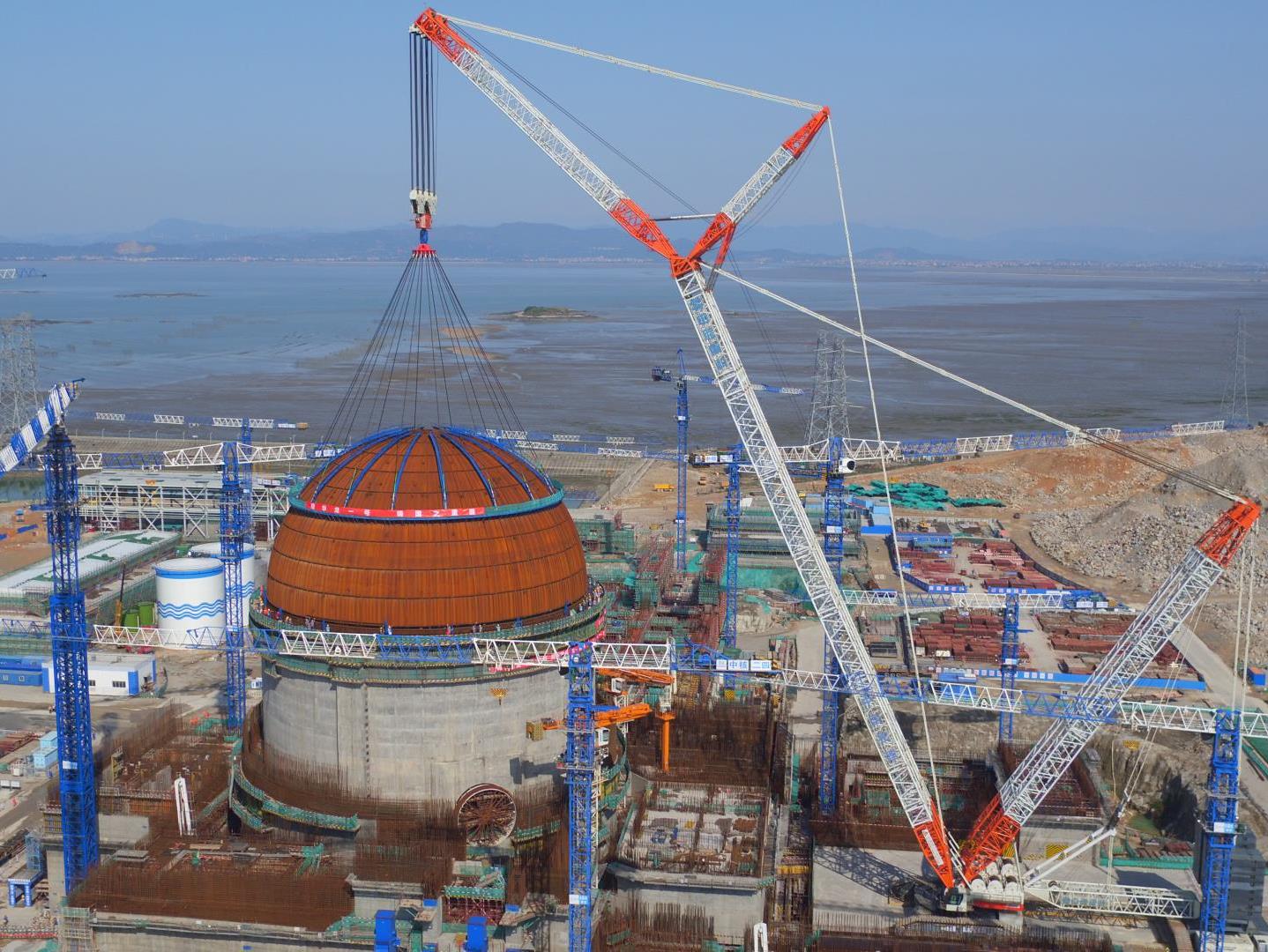 888集团电子游戏重科