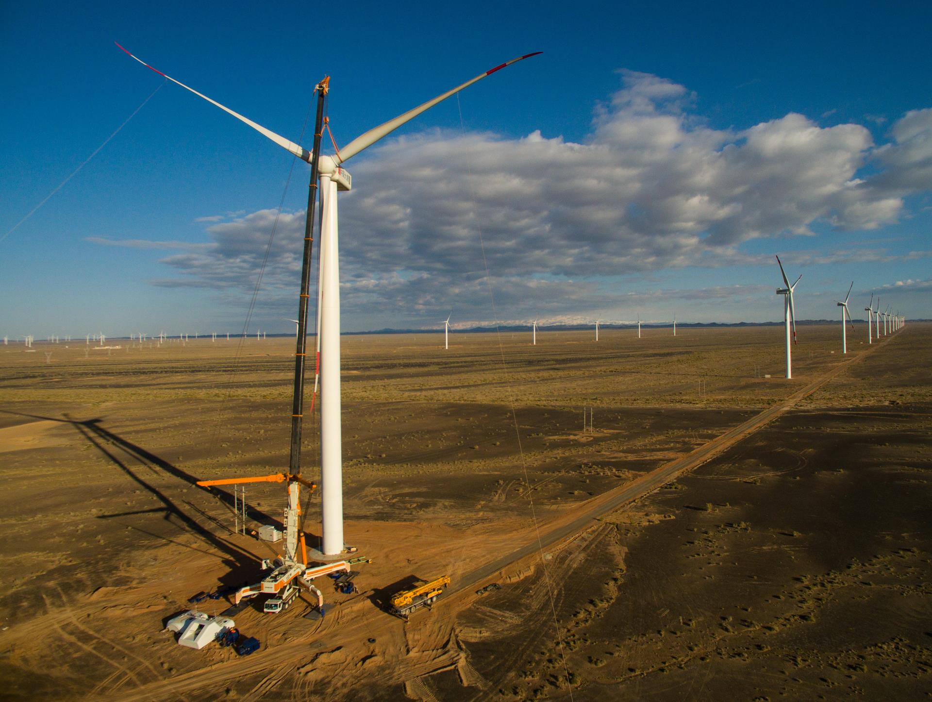 888集团电子游戏重科