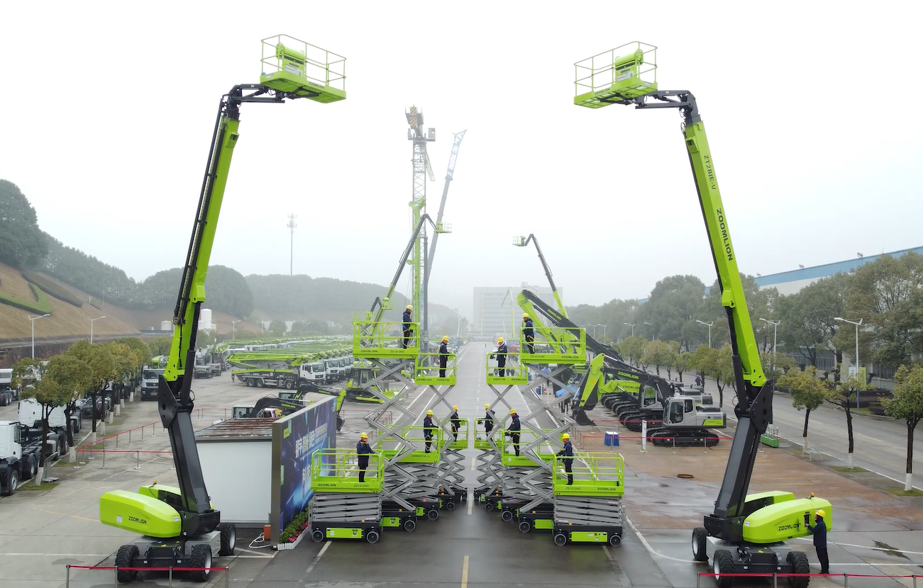 20220111110531_2184_1301x830