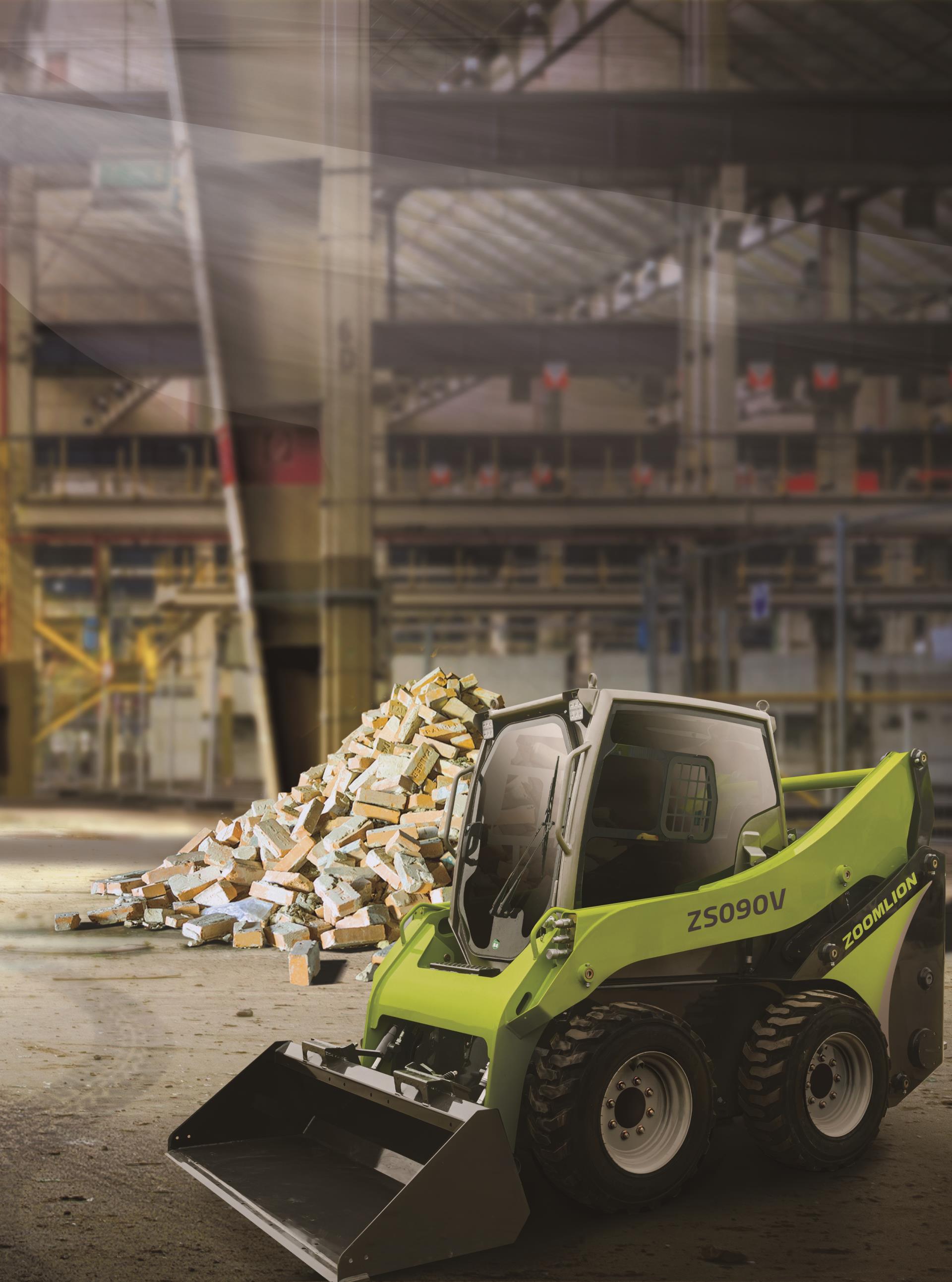 888集团电子游戏(中国游)有限公司官网