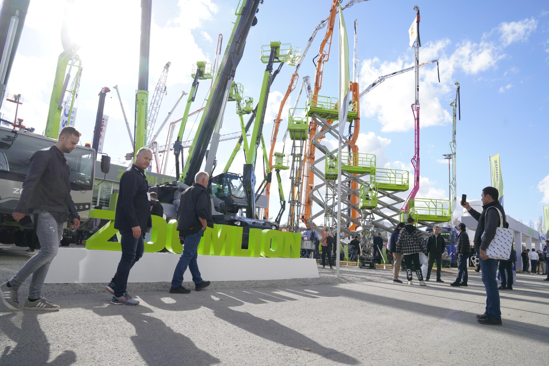 888集团电子游戏(中国游)有限公司官网