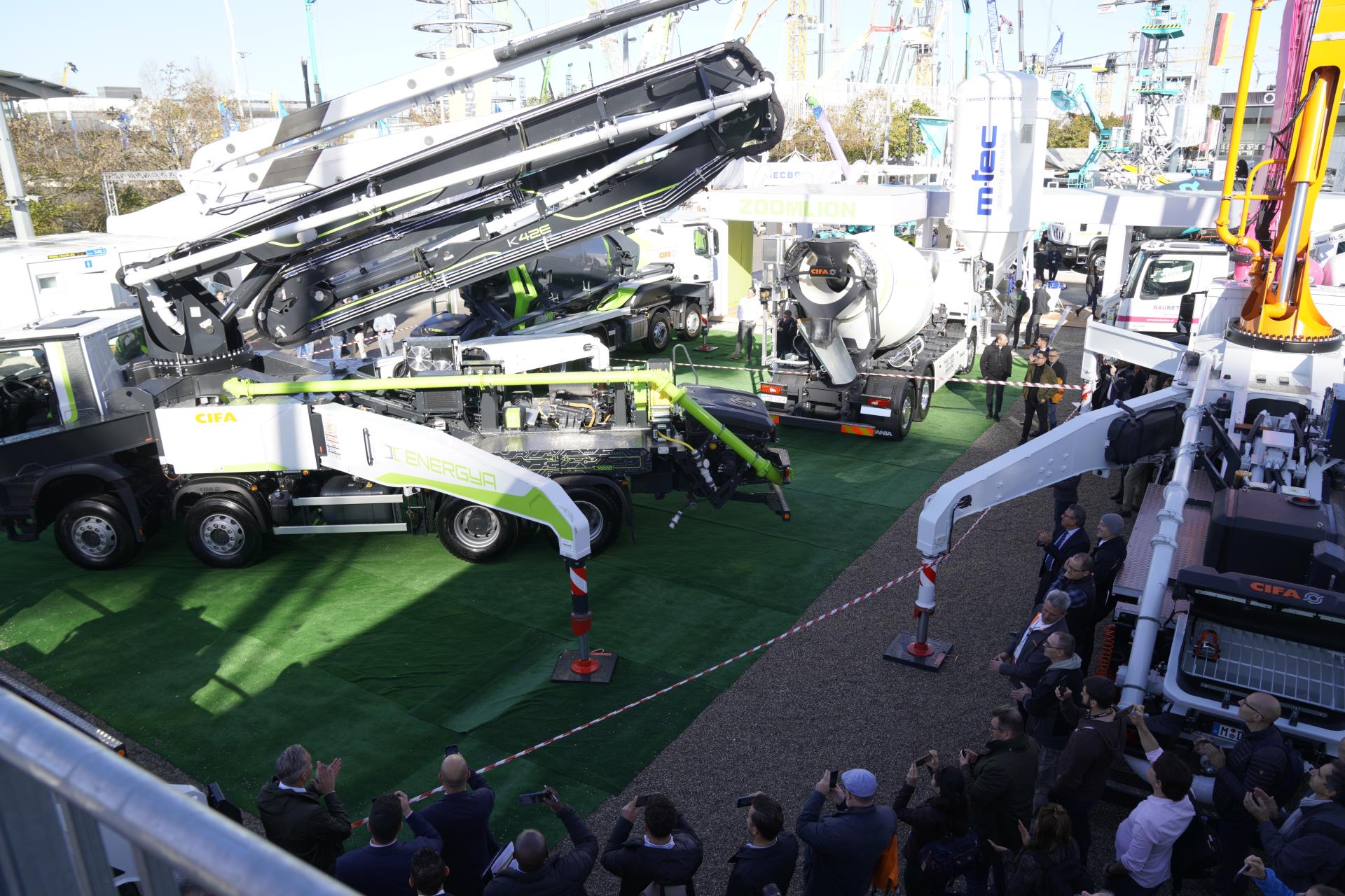 888集团电子游戏(中国游)有限公司官网