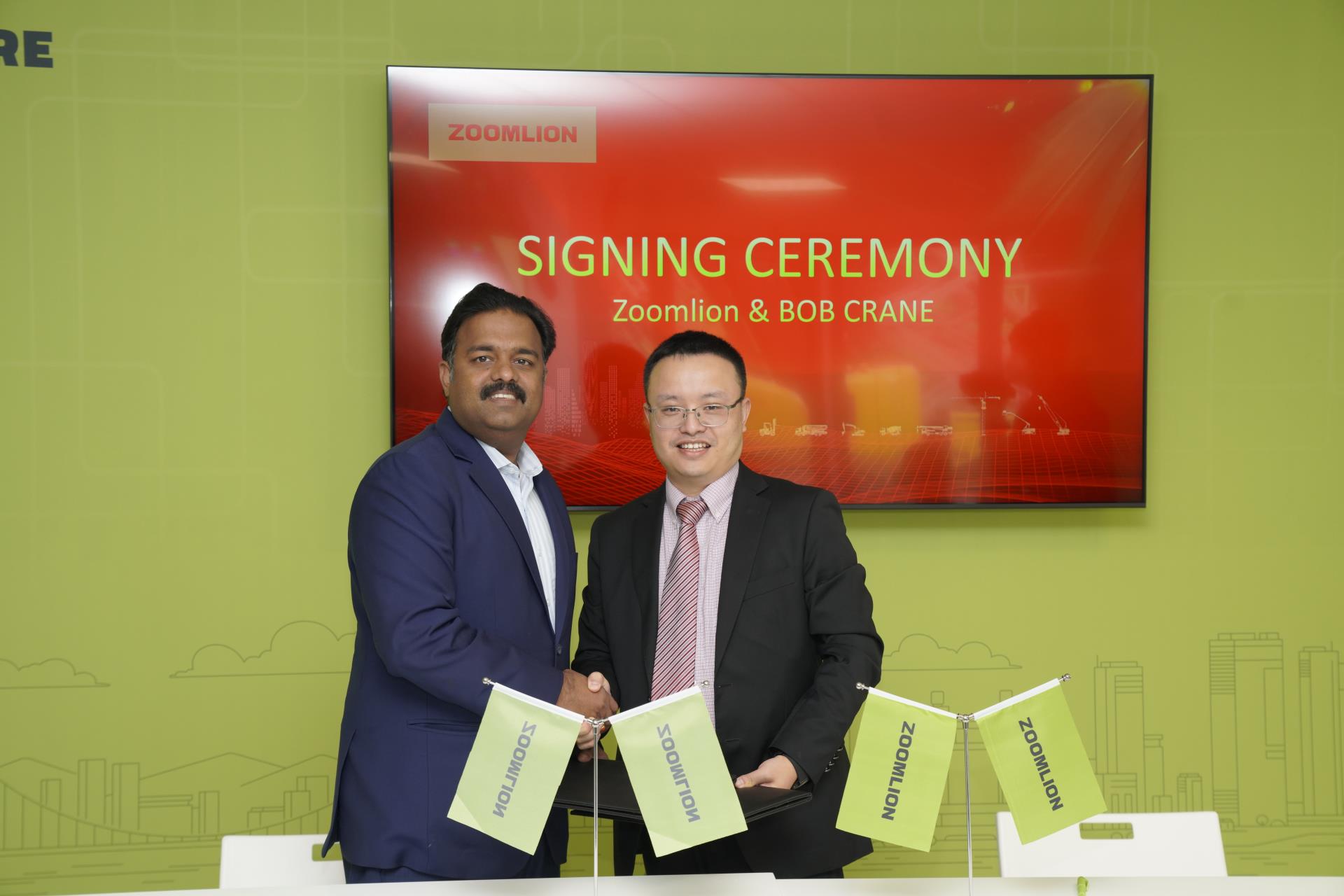 888集团电子游戏(中国游)有限公司官网