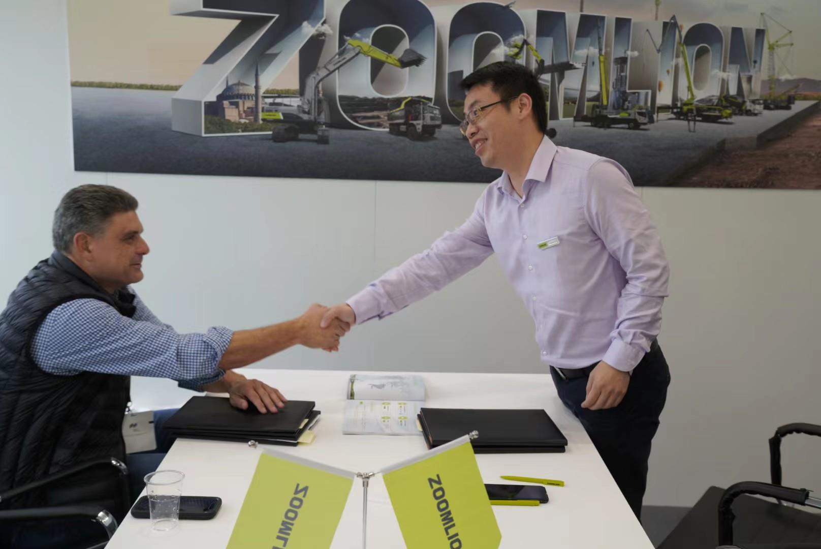 888集团电子游戏(中国游)有限公司官网