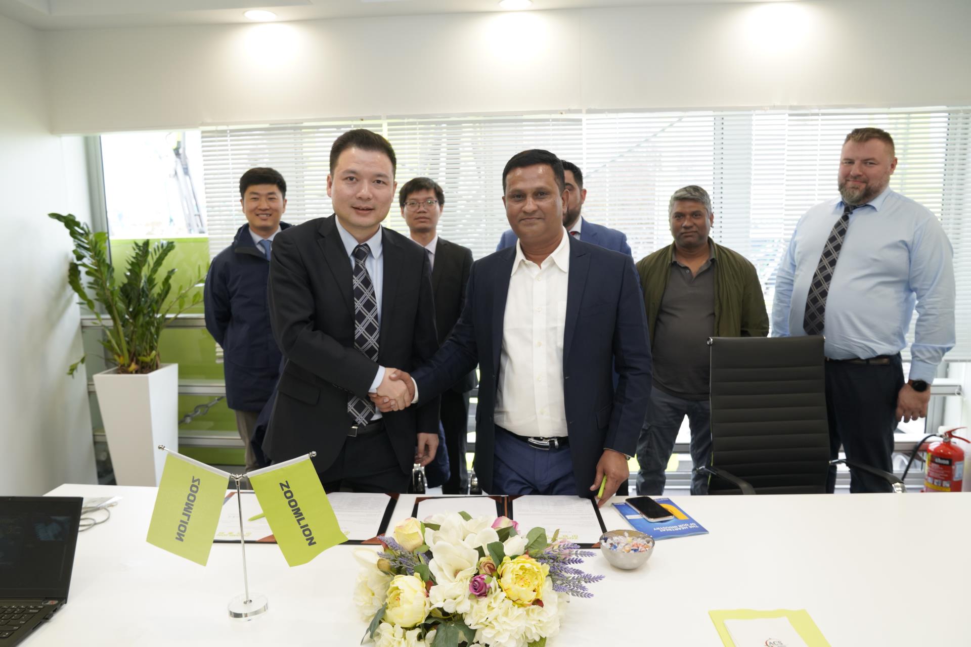 888集团电子游戏(中国游)有限公司官网