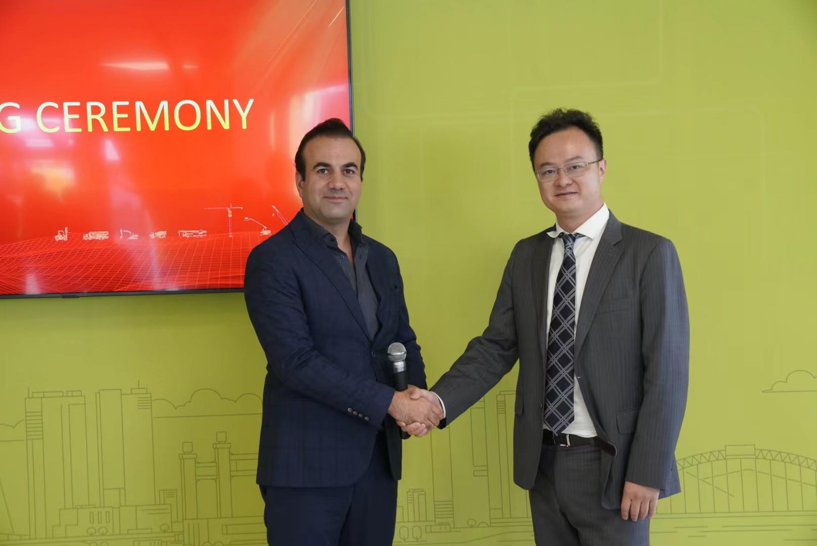 888集团电子游戏(中国游)有限公司官网