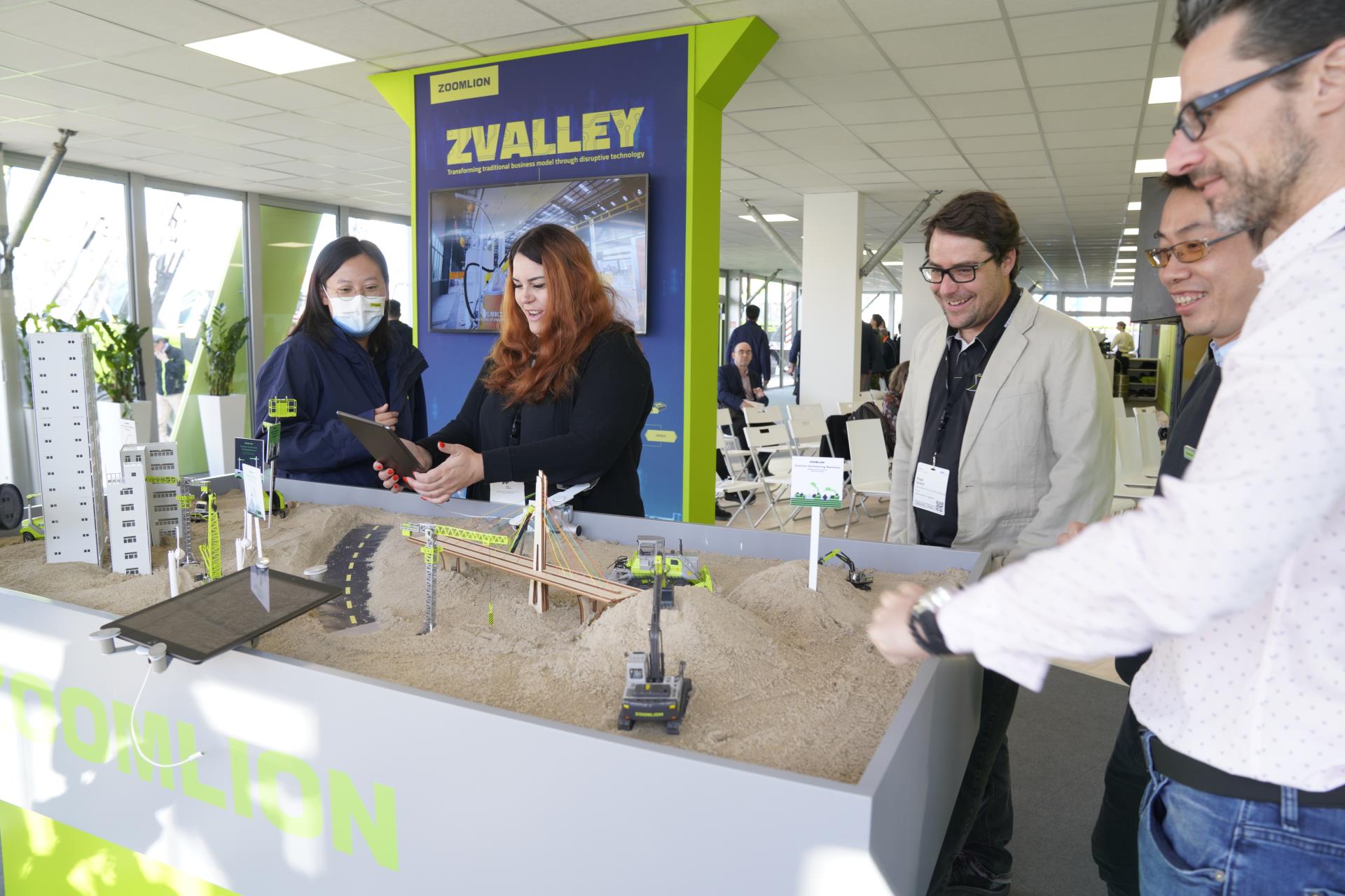 888集团电子游戏(中国游)有限公司官网