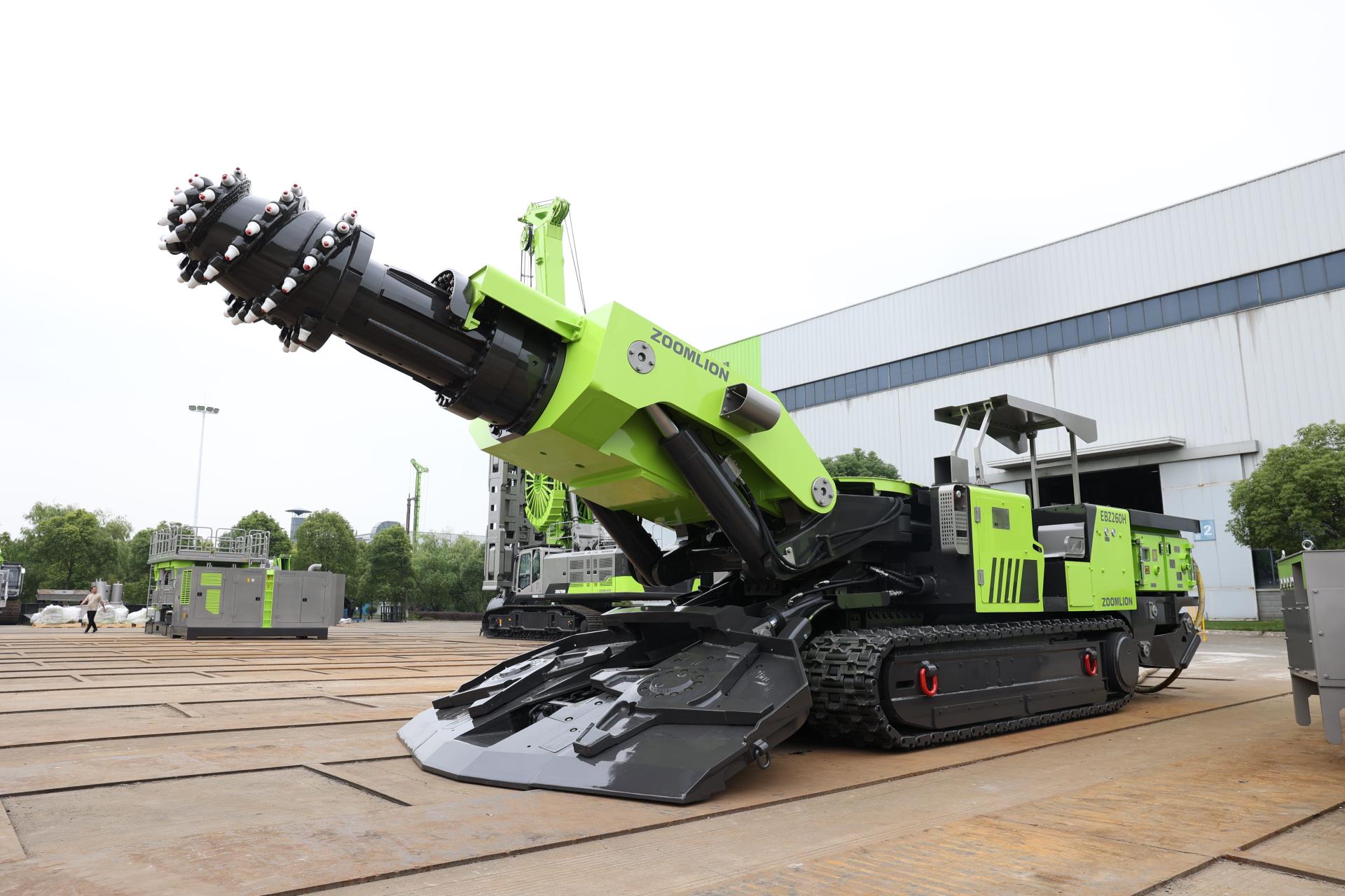 888集团电子游戏(中国游)有限公司官网