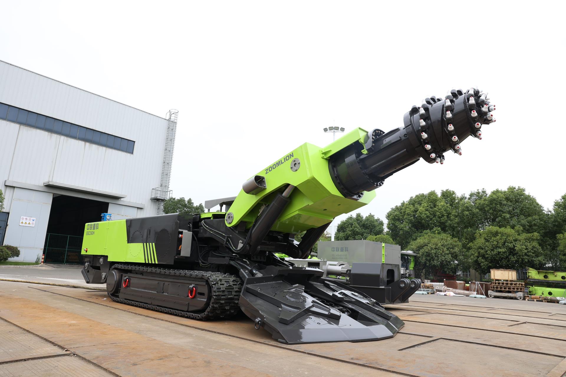 888集团电子游戏(中国游)有限公司官网