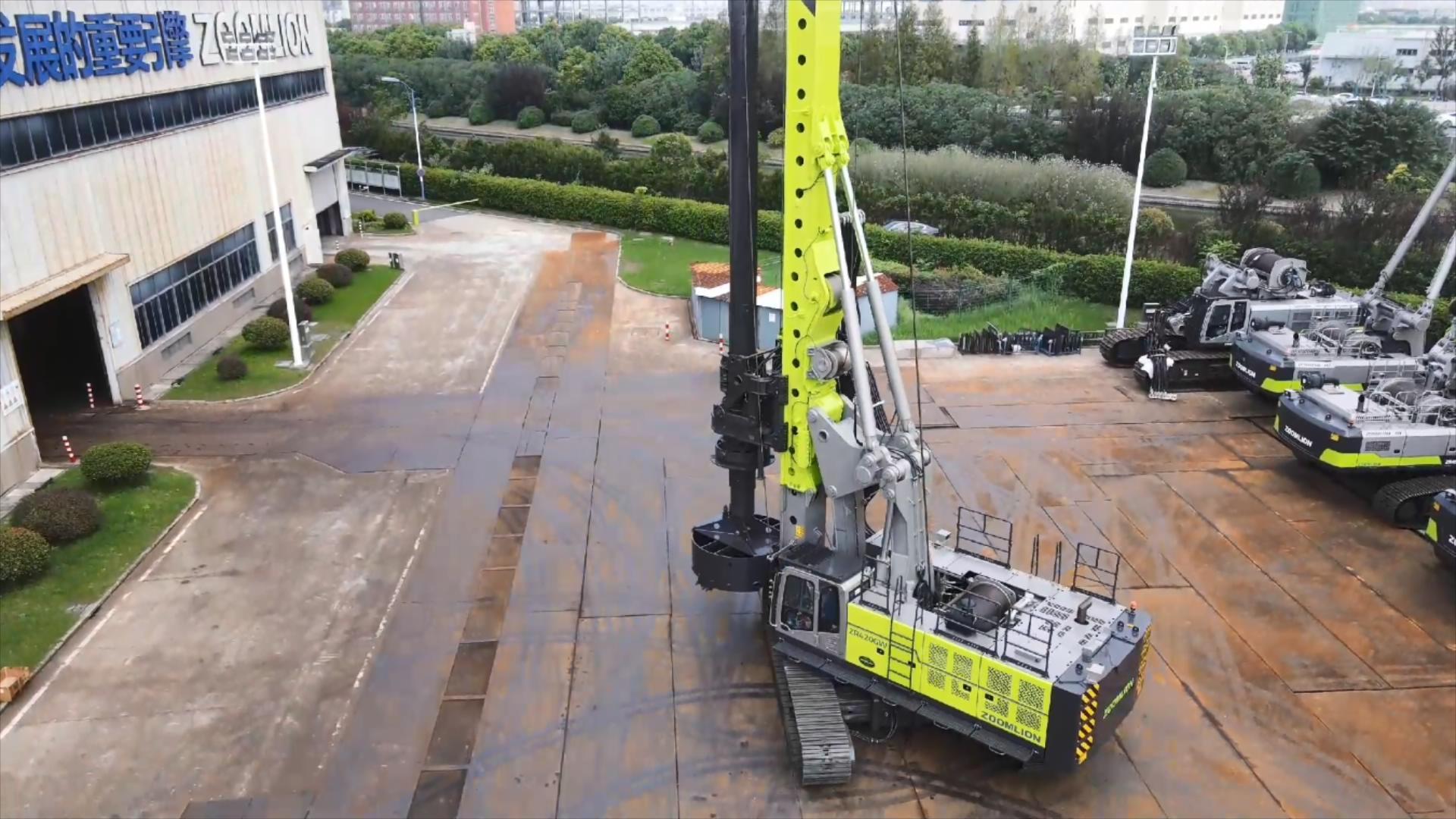 888集团电子游戏(中国游)有限公司官网