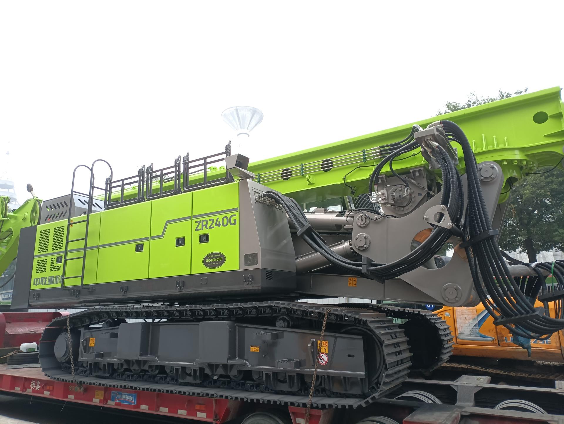 888集团电子游戏(中国游)有限公司官网