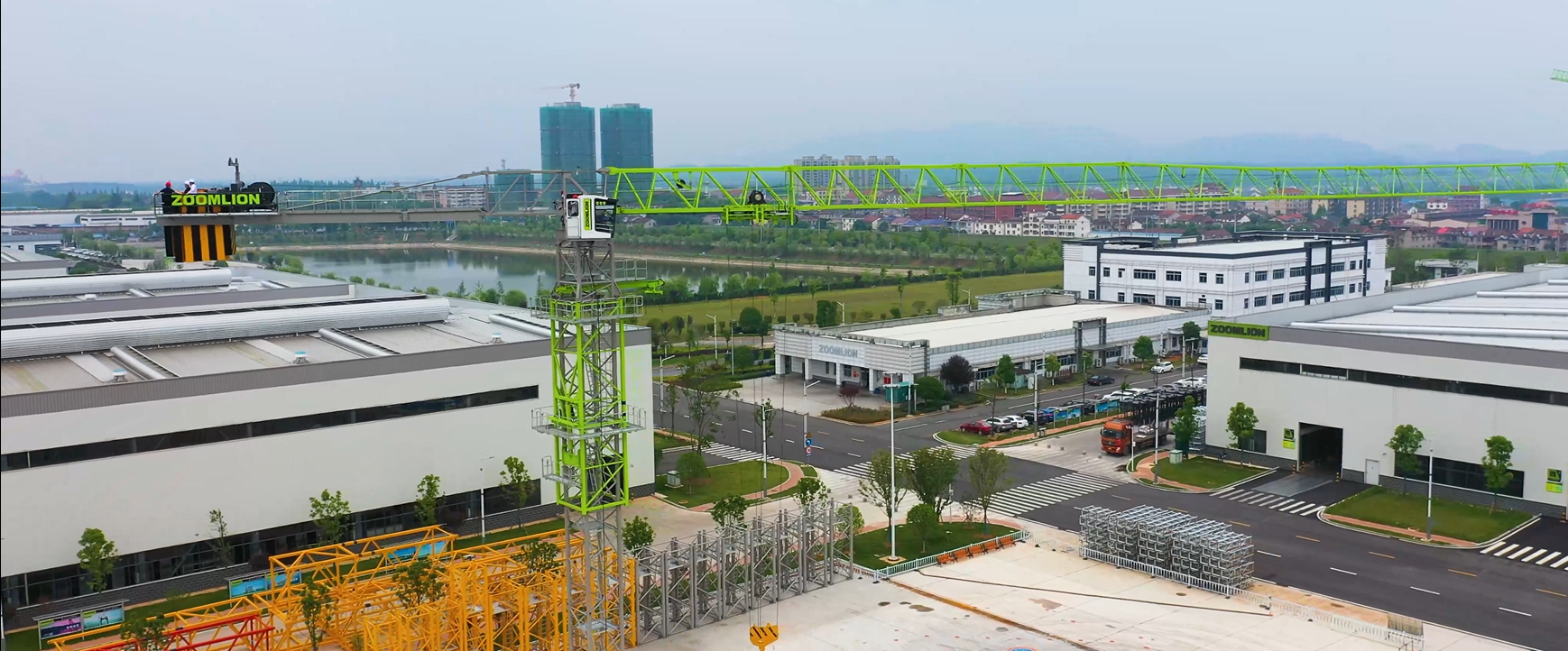 888集团电子游戏(中国游)有限公司官网