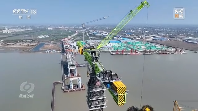 888集团电子游戏(中国游)有限公司官网