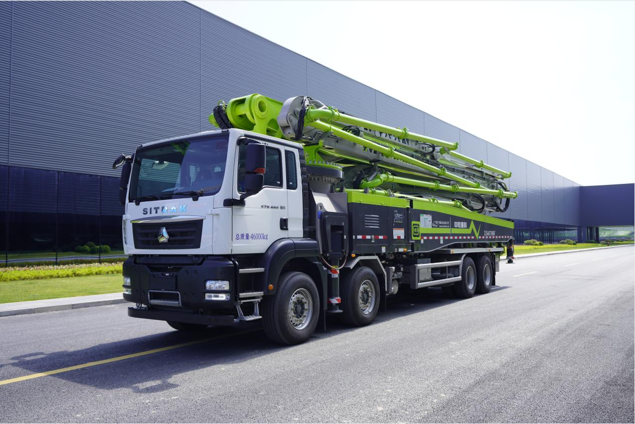 888集团电子游戏(中国游)有限公司官网