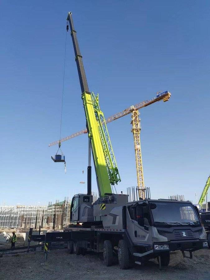 888集团电子游戏(中国游)有限公司官网