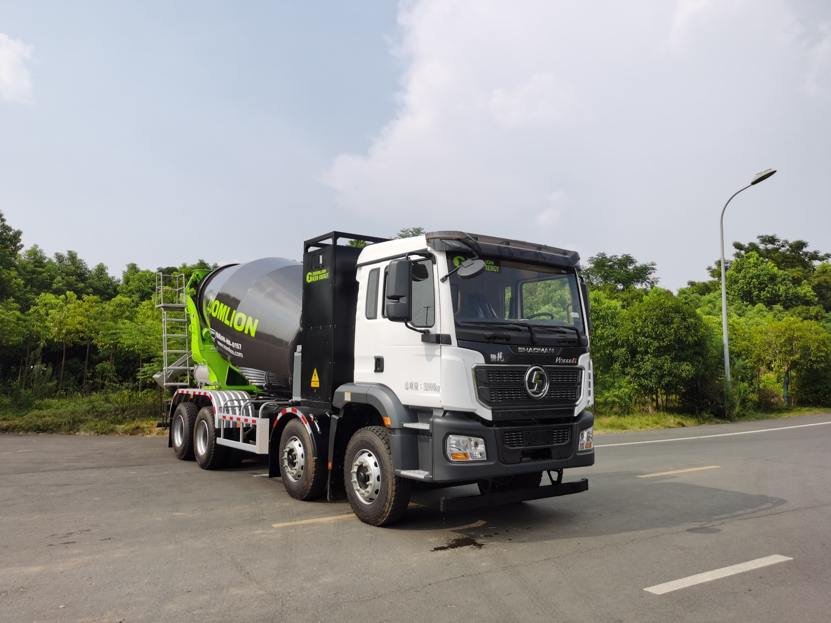 888集团电子游戏(中国游)有限公司官网