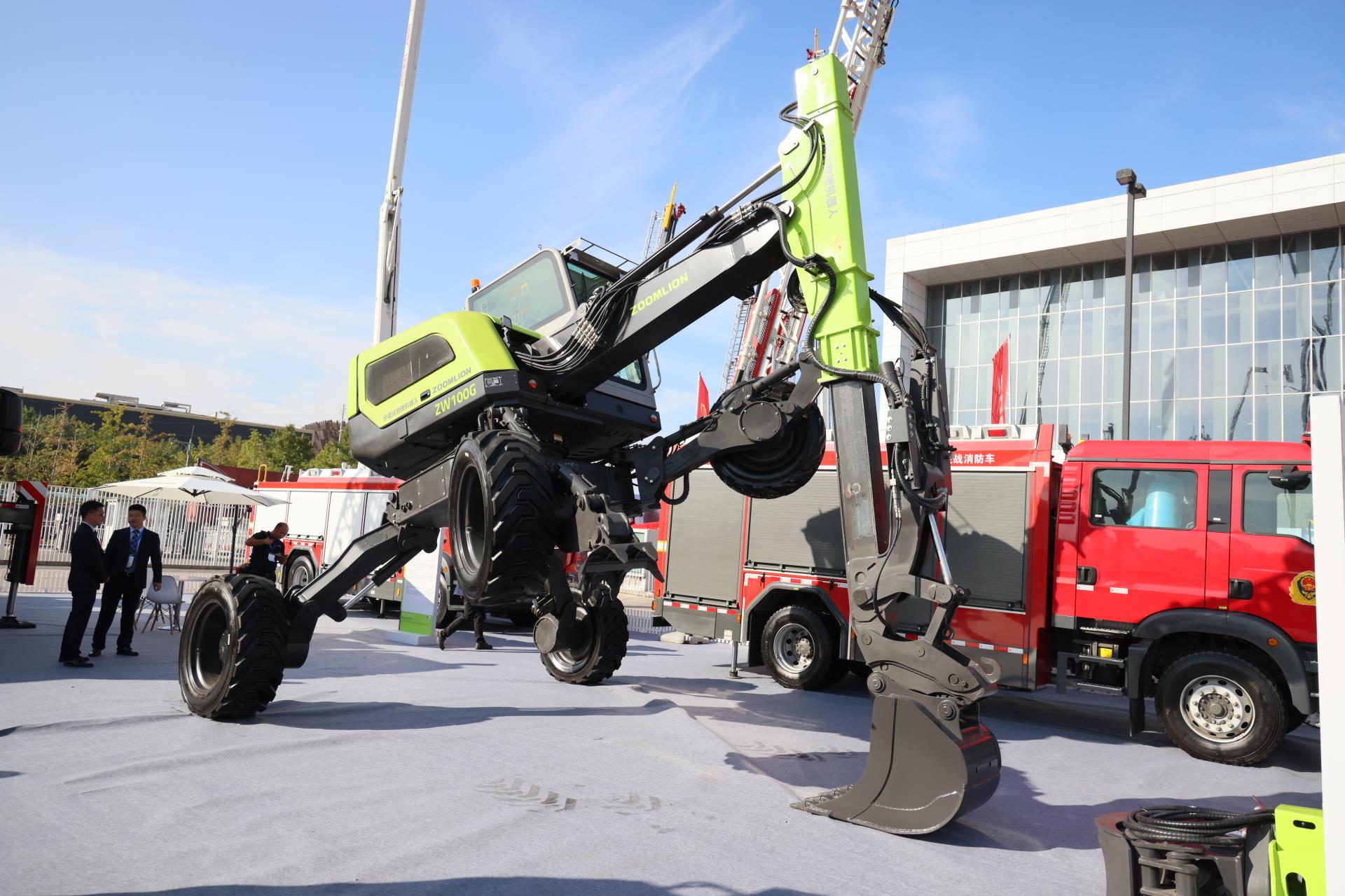 888集团电子游戏(中国游)有限公司官网