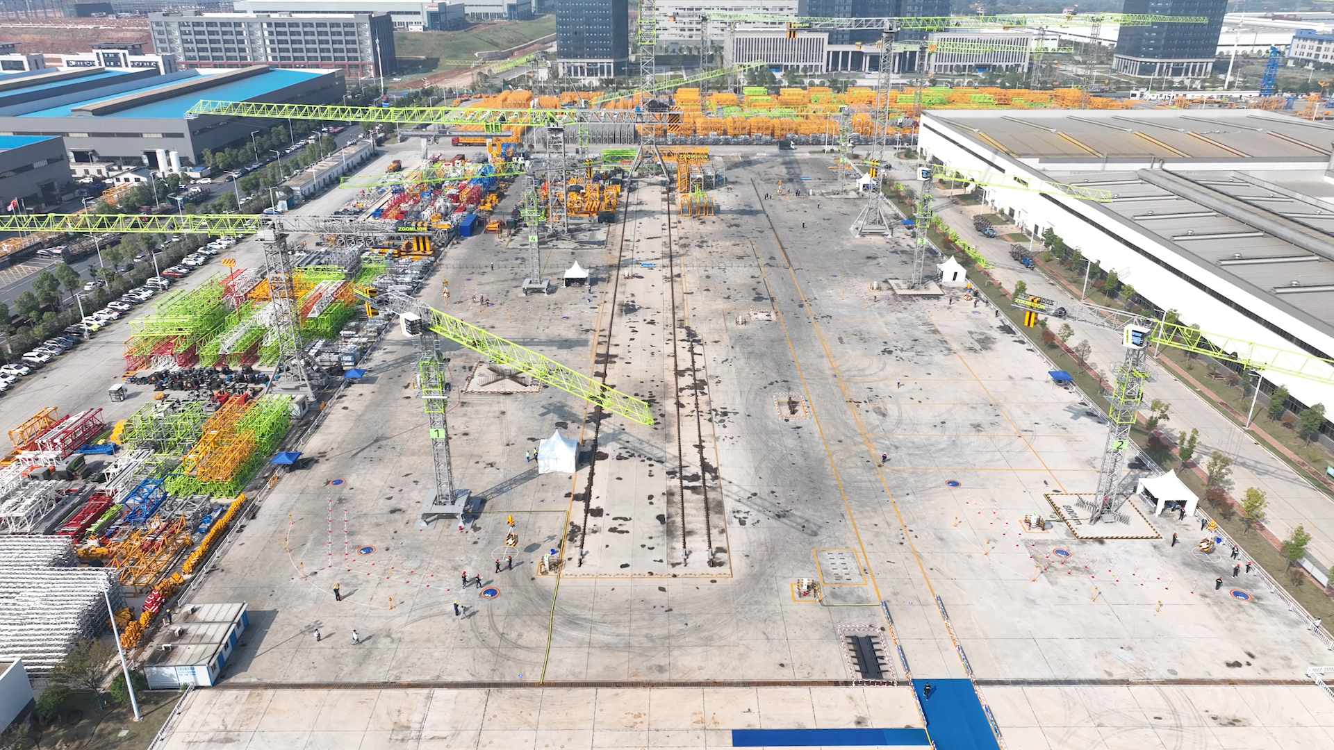 888集团电子游戏(中国游)有限公司官网