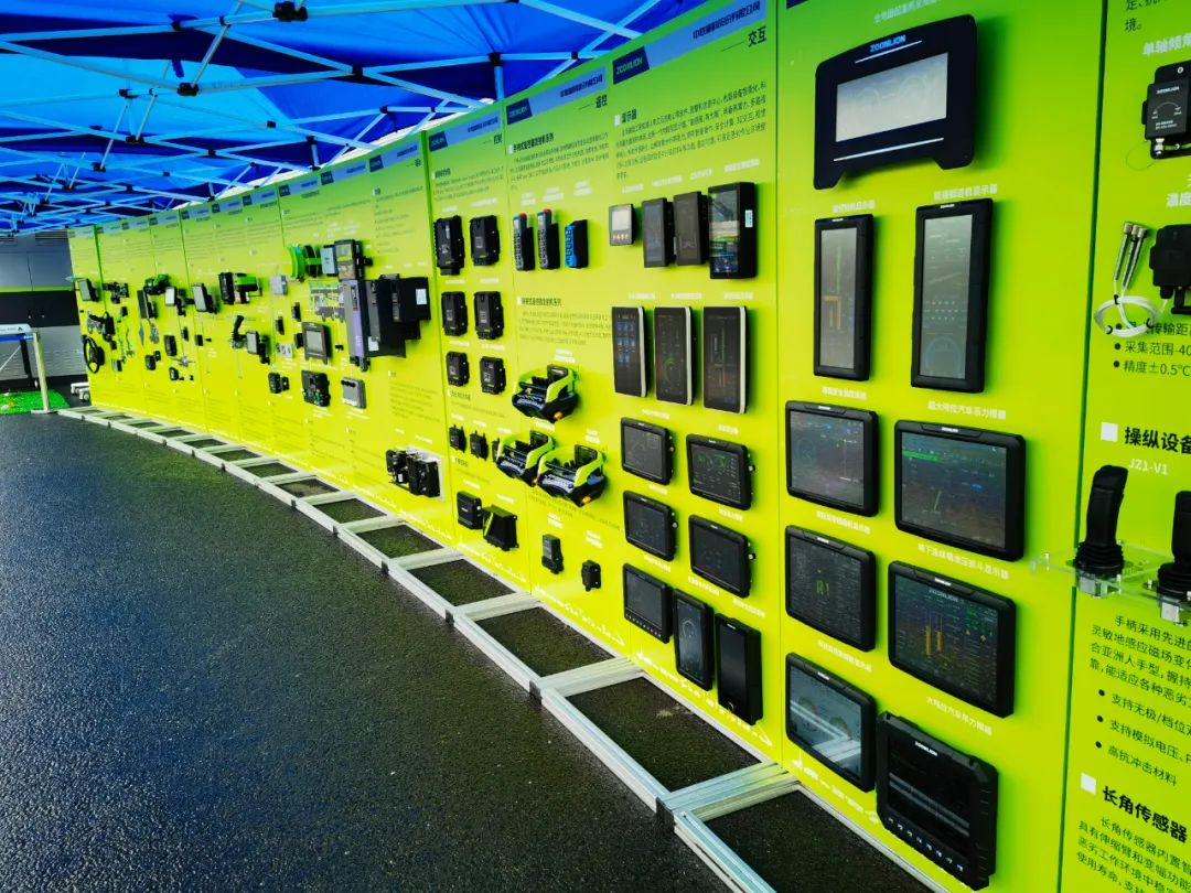 888集团电子游戏(中国游)有限公司官网