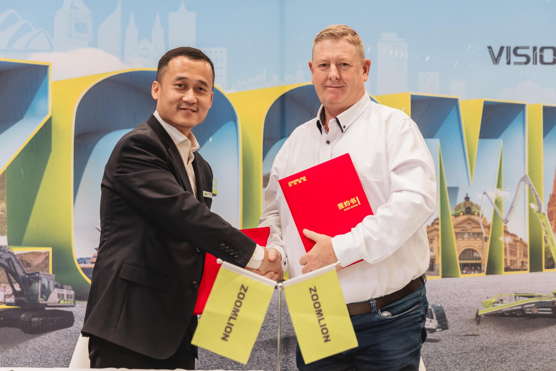 888集团电子游戏(中国游)有限公司官网