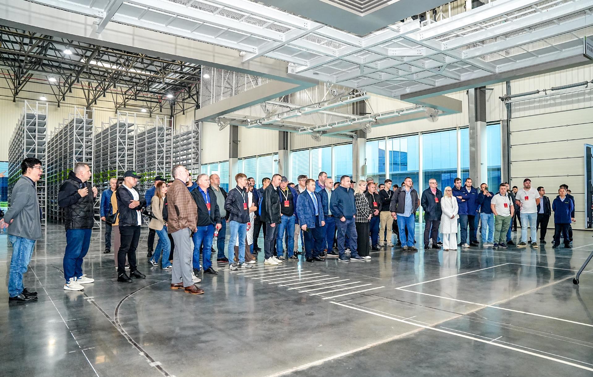 20241030154608_7202_1919x1221