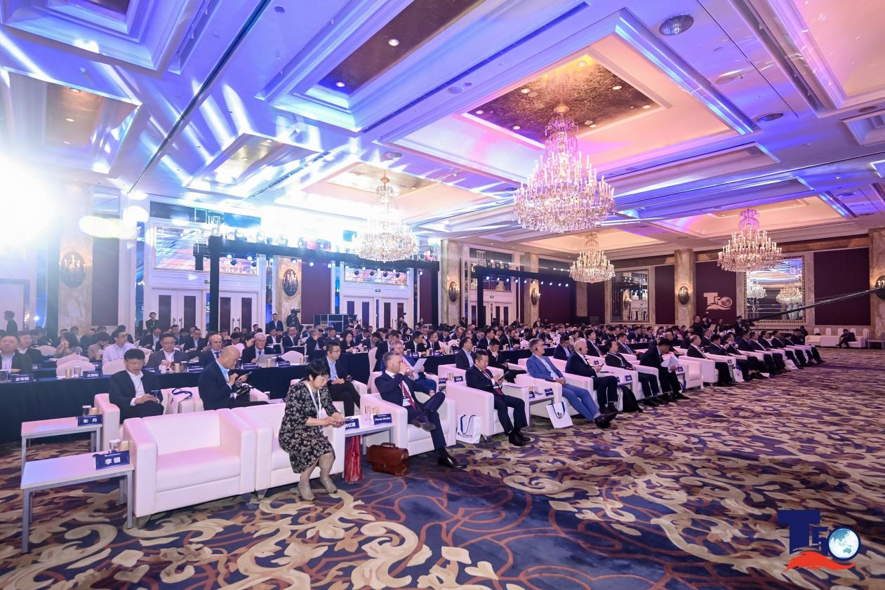 888集团电子游戏(中国游)有限公司官网