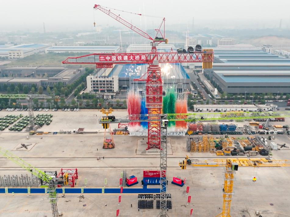 888集团电子游戏重科