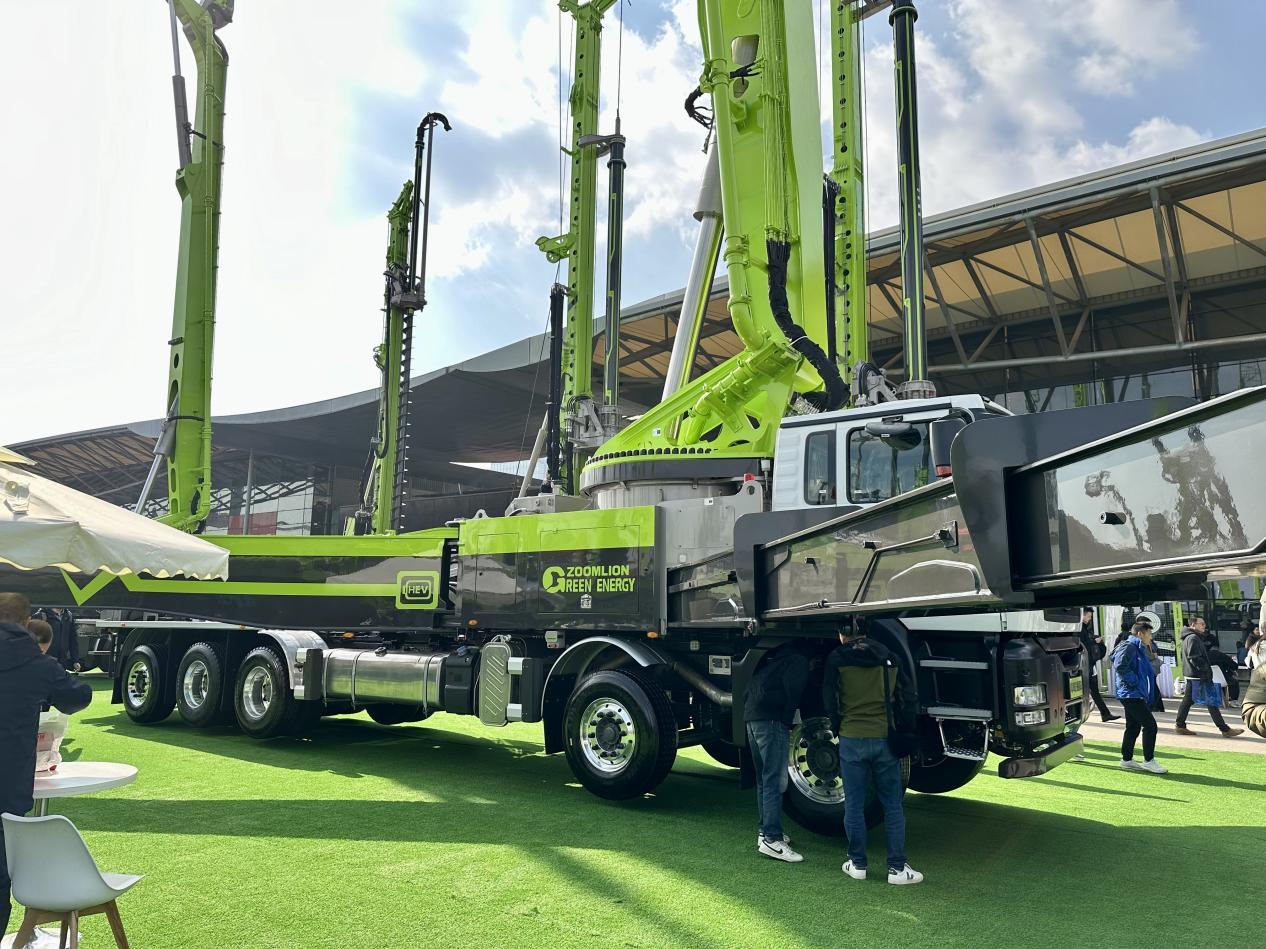 888集团电子游戏重科