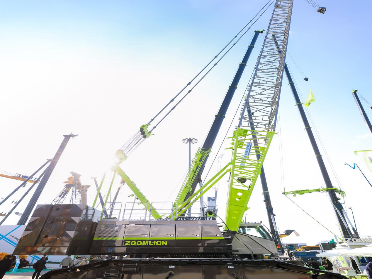 888集团电子游戏重科