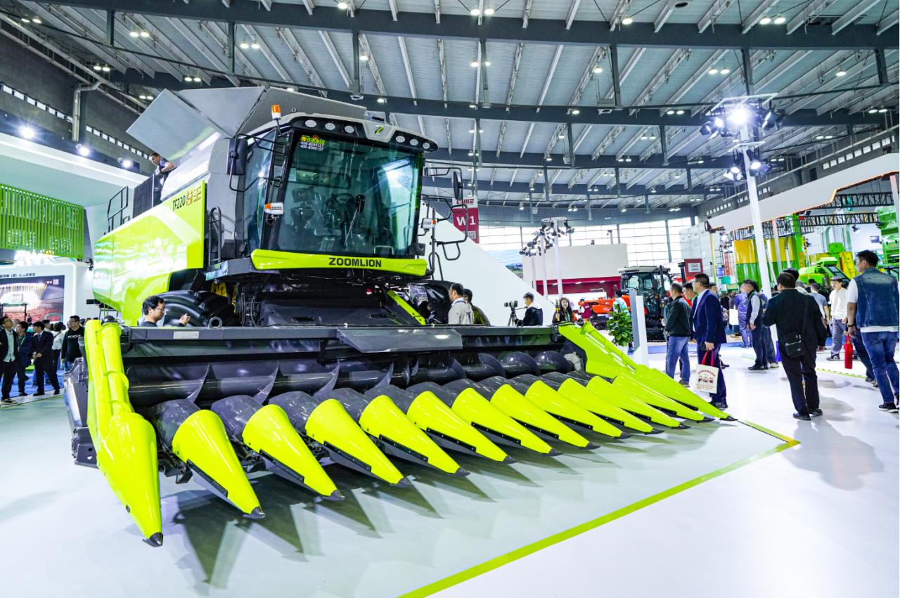 888集团电子游戏(中国游)有限公司官网