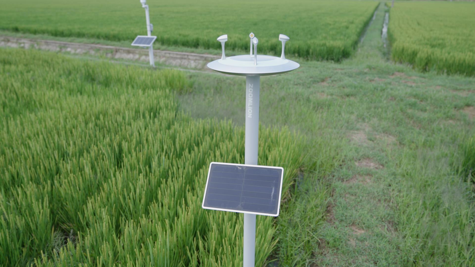 888集团电子游戏(中国游)有限公司官网