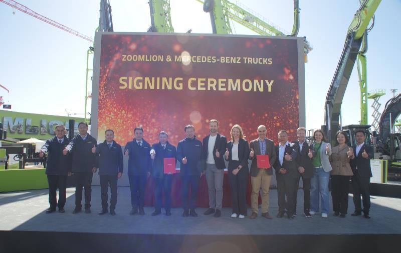 20250410105501_1211_800x506