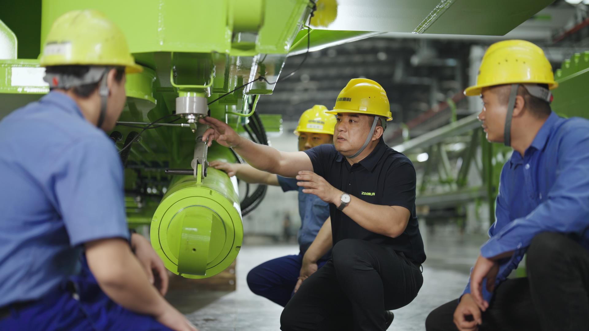 888集团电子游戏(中国游)有限公司官网