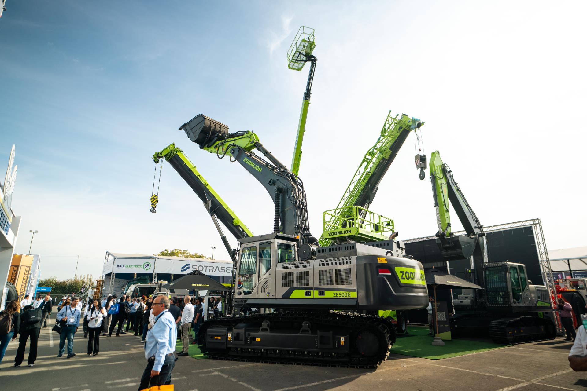 888集团电子游戏(中国游)有限公司官网