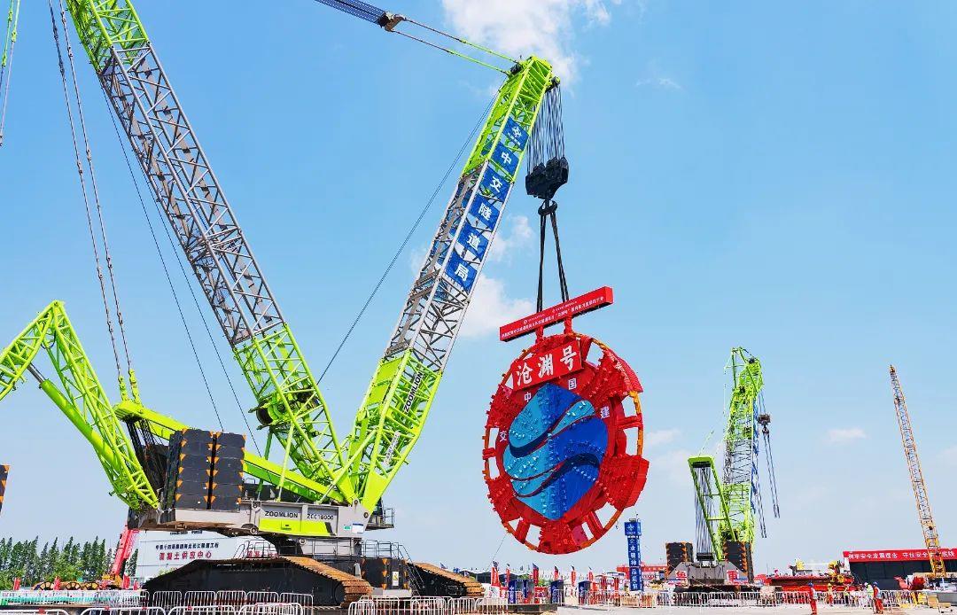 888集团电子游戏(中国游)有限公司官网