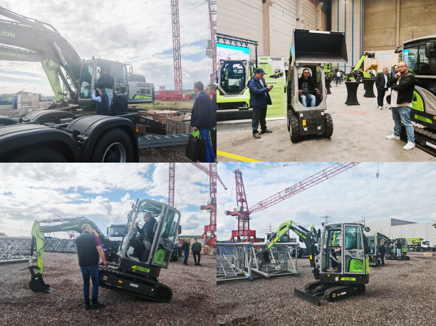 888集团电子游戏(中国游)有限公司官网