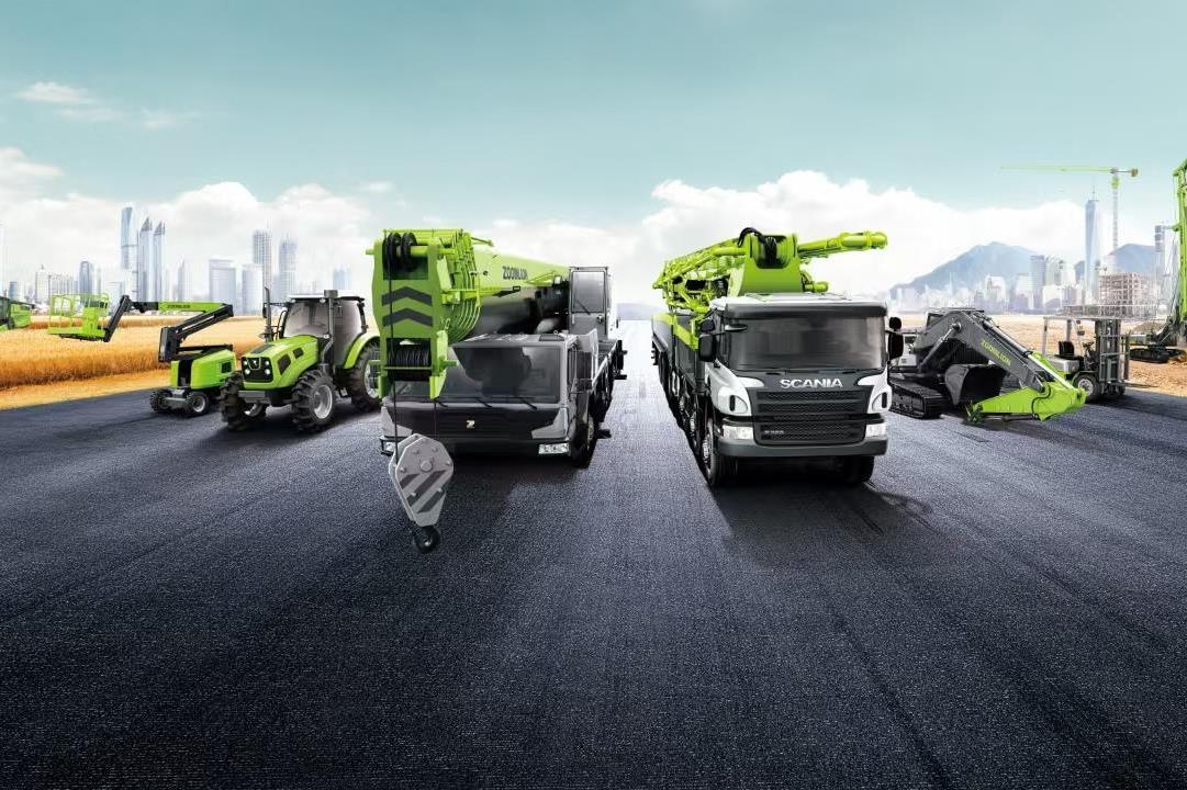 20251030182953_0315_1081x720