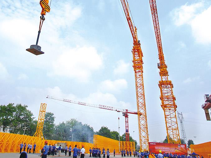 888集团电子游戏重科