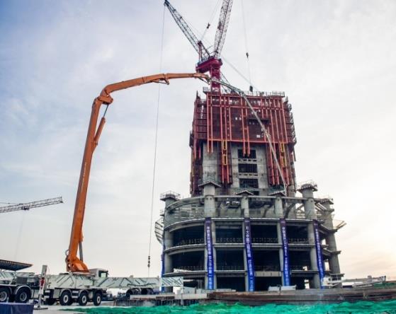 888集团电子游戏(中国游)有限公司官网