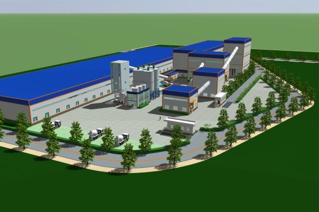 888集团电子游戏(中国游)有限公司官网