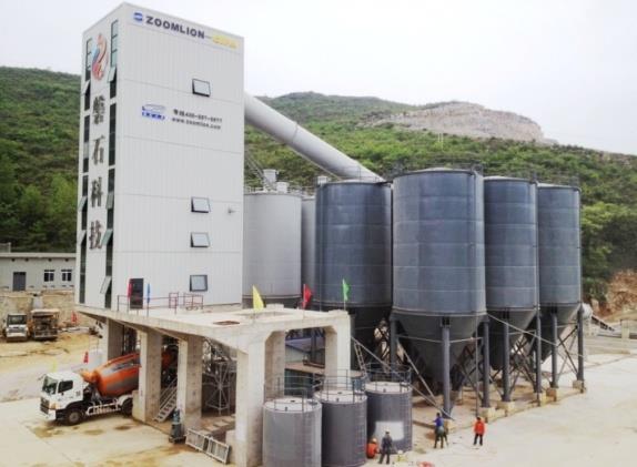 888集团电子游戏(中国游)有限公司官网