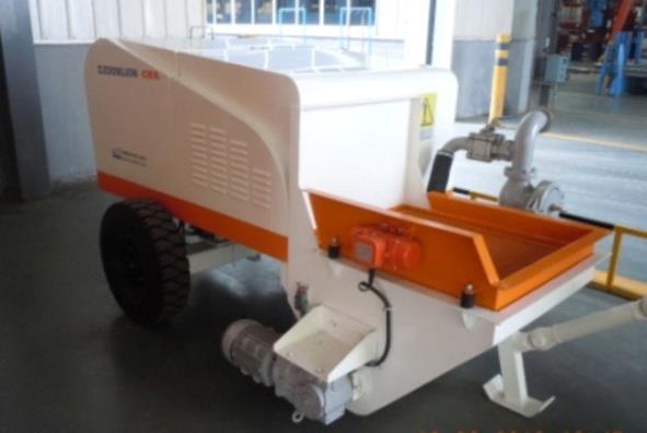 888集团电子游戏(中国游)有限公司官网