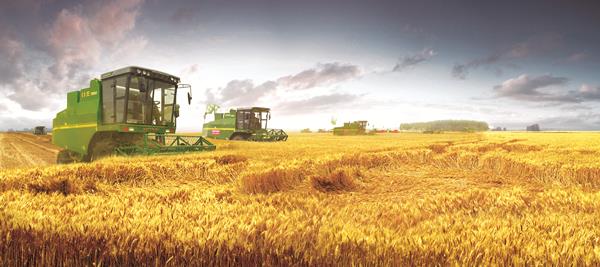 888集团电子游戏(中国游)有限公司官网