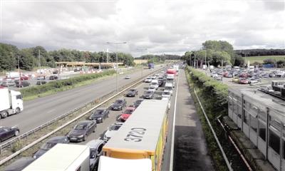 888集团电子游戏(中国游)有限公司官网