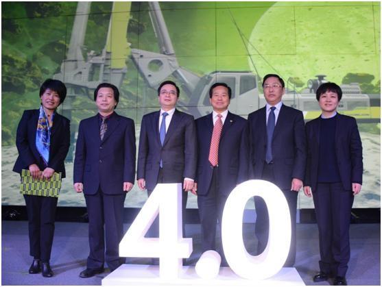 888集团电子游戏(中国游)有限公司官网