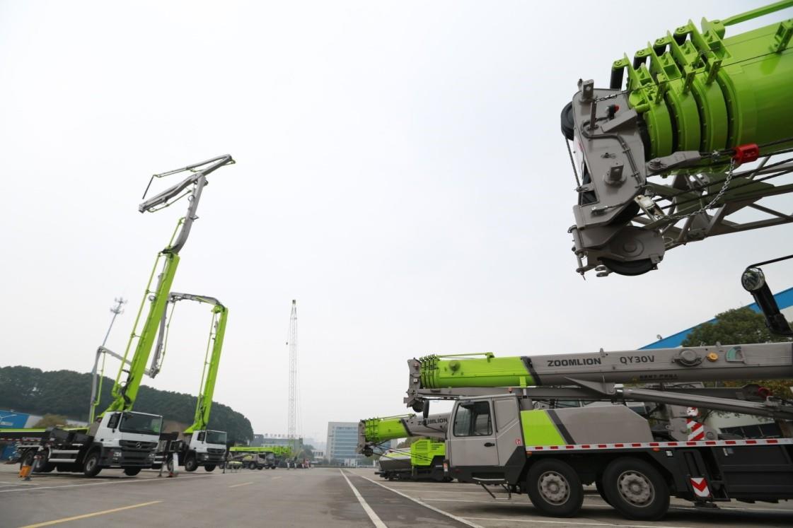 888集团电子游戏(中国游)有限公司官网