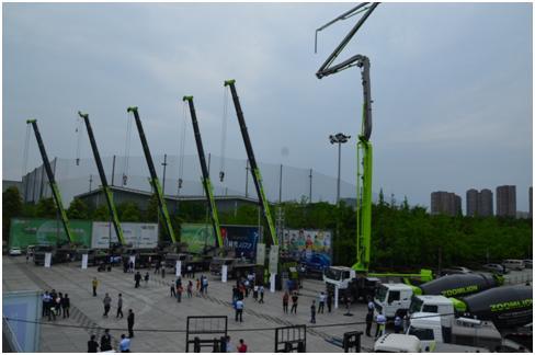 888集团电子游戏(中国游)有限公司官网