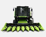 888集团电子游戏重科